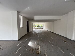 Parking in 3 BHK Apartment at Sector 104 – for Sale