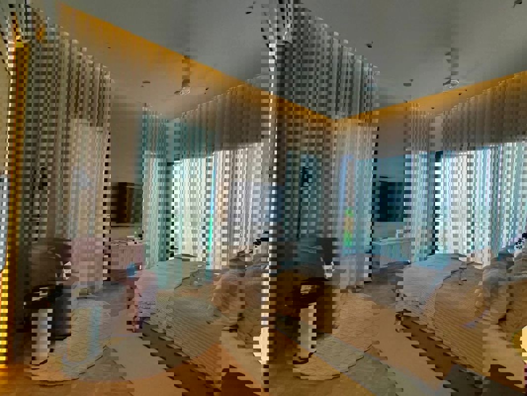 3 BHK 745 Sq.Ft. Builder Floor in Landmark The Homes 81