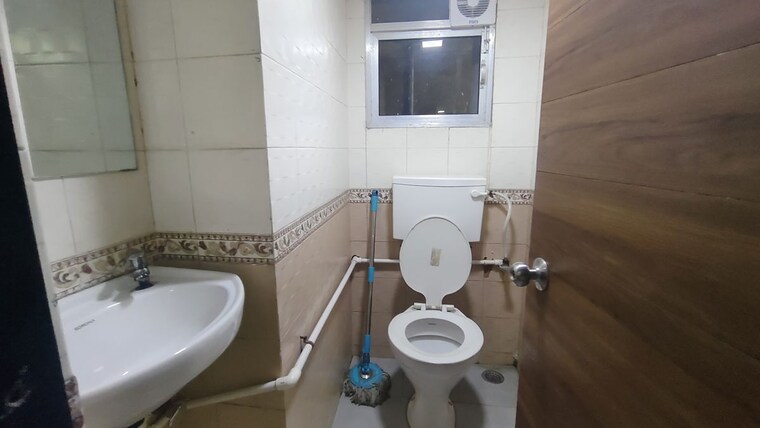 Floor Plan, ijmima-complex Commercial Office Space 650 Sq.Ft. In Malad West Mumbai 10204765