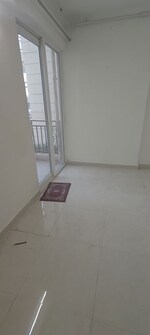 2 BHK + Pooja Room 834 Sq.Ft. Apartment in Signature Global Prime