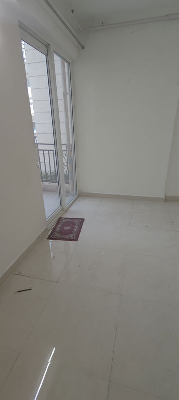 2 BHK + Pooja Room Apartment For Sale in Signature Global Prime
