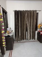 2 BHK + Extra Room 1440 Sq.Ft. Independent House in Sector 1