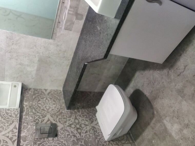 Team Area, bandlaguda jagir 4 Bedroom 380 Sq.Yd. Villa In Bandlaguda Jagir Hyderabad 10204819