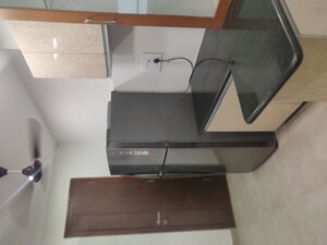 Furnished Amenities in 4 BHK Villa at Bandlaguda Jagir – for Rent