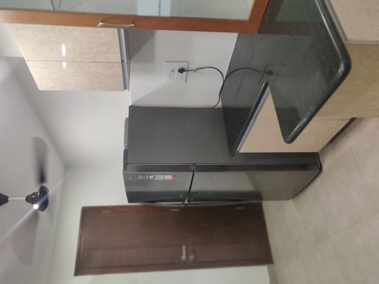 undefined, bandlaguda jagir 4 Bedroom 380 Sq.Yd. Villa In Bandlaguda Jagir Hyderabad 10204819