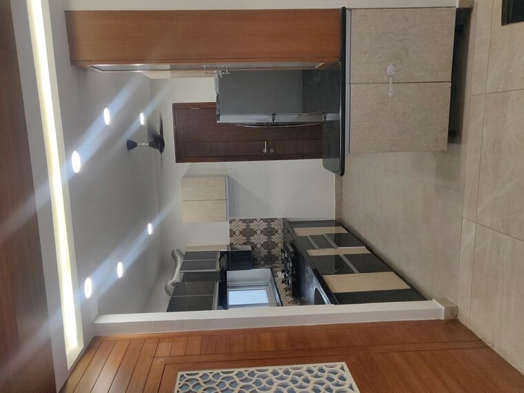 undefined, bandlaguda jagir 4 Bedroom 380 Sq.Yd. Villa In Bandlaguda Jagir Hyderabad 10204819