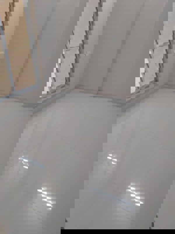 1 BHK 550 Sq.Ft. Apartment in JP North Aviva