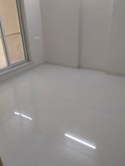 1 BHK Apartment For Sale in JP North Aviva