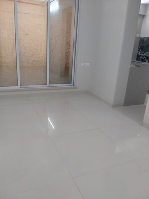 Room in 1 BHK Apartment at JP North Aviva, Mira Road – for Sale