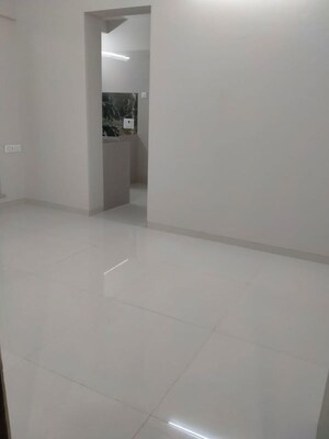 Room in 1 BHK Apartment at JP North Aviva, Mira Road – for Sale