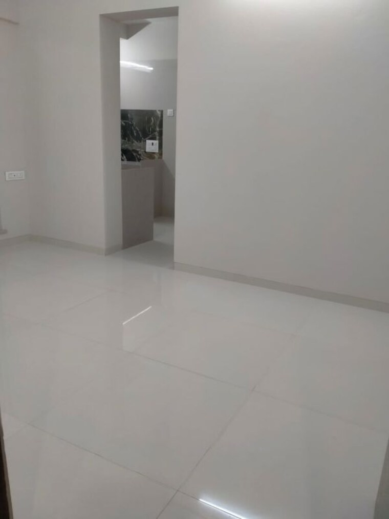 Room, jp-north-aviva 1 Bedroom 550 Sq.Ft. Apartment In Mira Road Thane 10204779