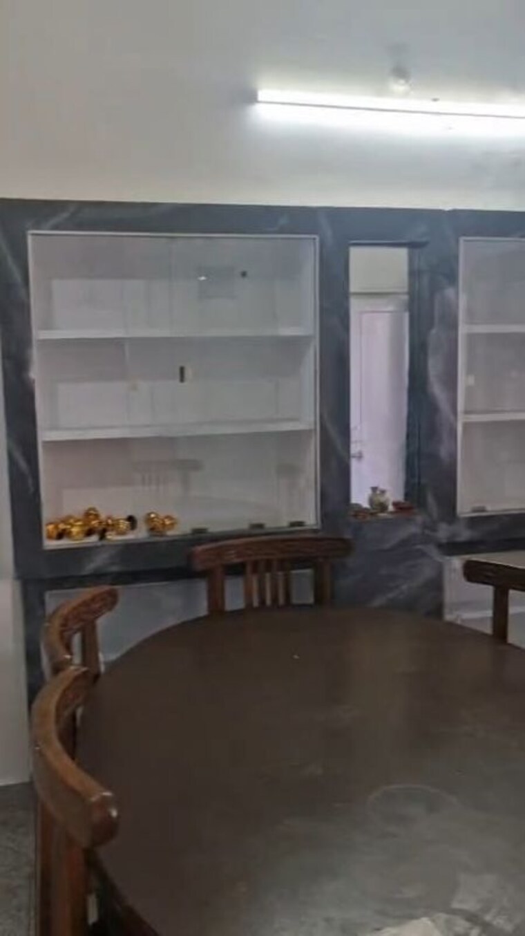 Kitchen, laxman chowk 2 Bedroom 1500 Sq.Ft. Independent House In Laxman Chowk Dehradun 10204896