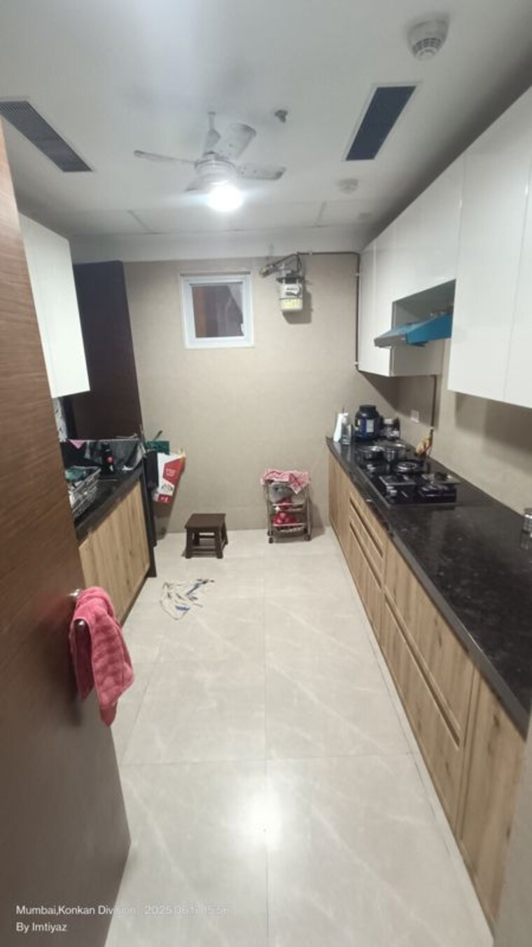  Parking, landmark-the-homes-81 3 Bedroom 745 Sq.Ft. Builder Floor In Sector 81 Gurgaon 10203418
