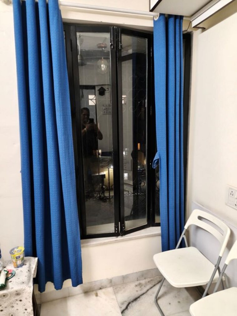 undefined, bandra west 1 Bedroom 500 Sq.Ft. Apartment In Bandra West Mumbai 10204721