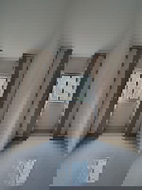 2 BHK + Store Room 1000 Sq.Ft. Apartment in GM Global Techies Town