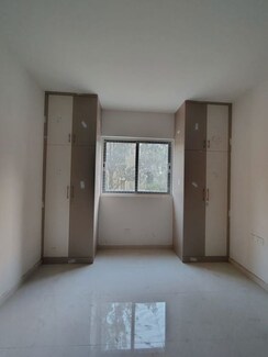 2 BHK + Store Room Apartment For Rent in GM Global Techies Town