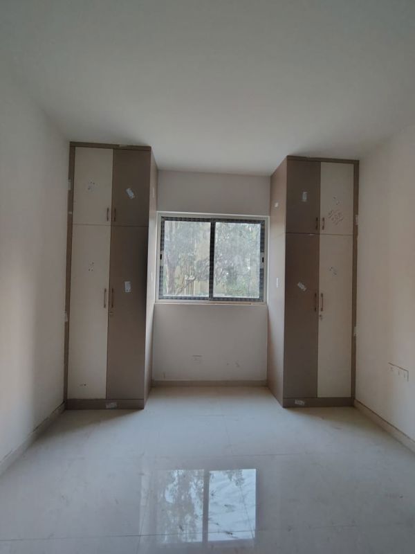 2 BHK + Store Room Apartment For Rent in GM Global Techies Town