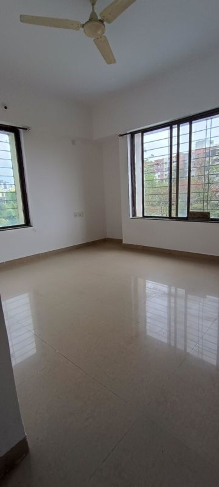 Room, bhandari-savannah 3 Bedroom 1620 Sq.Ft. Apartment In Wagholi Pune 10204769