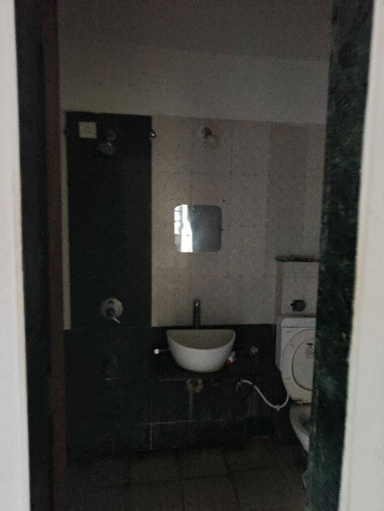 Bathroom, bhandari-savannah 3 Bedroom 1620 Sq.Ft. Apartment In Wagholi Pune 10204769