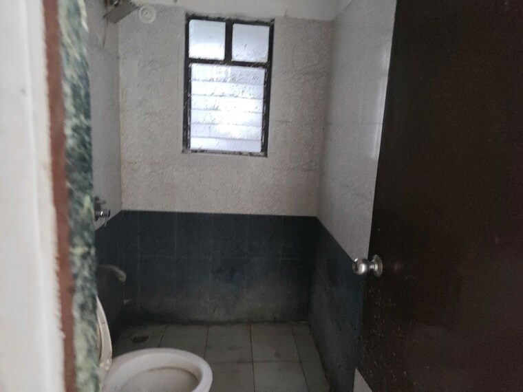 Bathroom, bhandari-savannah 3 Bedroom 1620 Sq.Ft. Apartment In Wagholi Pune 10204769