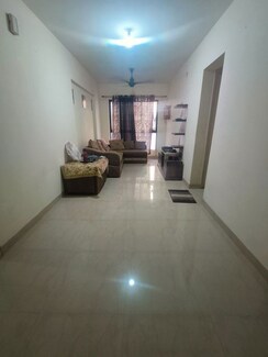 1 BHK Apartment For Rent in Lodha Palava Orchid A to L