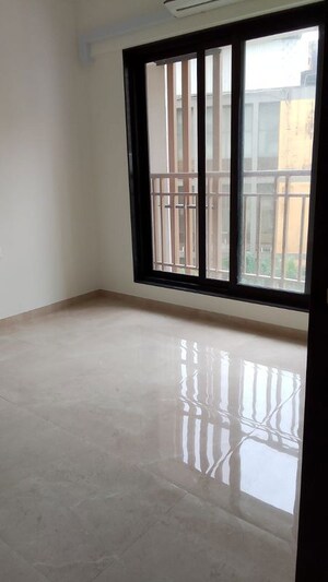 Room in 1 BHK Apartment at MICL Aaradhya Highpark, Mira Road – for Sale