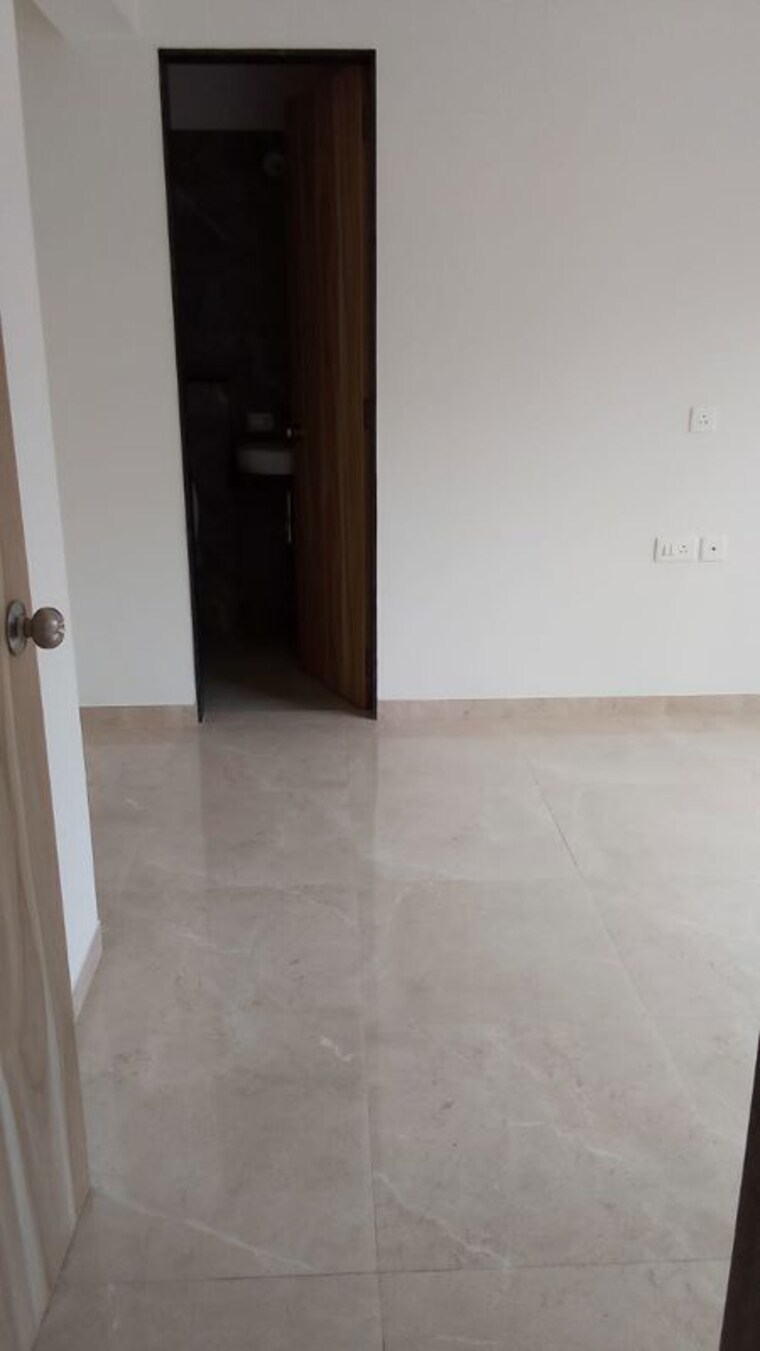 Room, micl-aaradhya-highpark 1 Bedroom 660 Sq.Ft. Apartment In Mira Road Thane 10204901