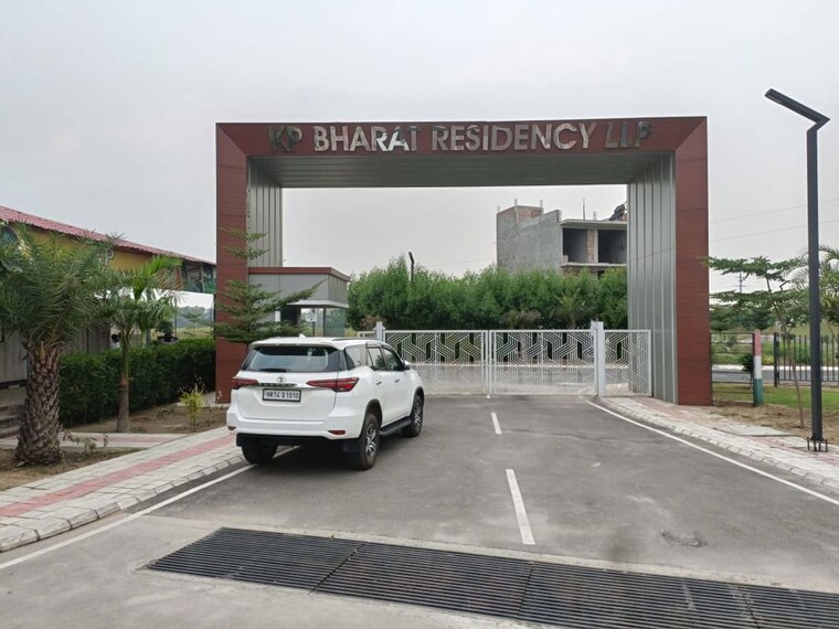 undefined, sector 6  1342 Sq.Ft. Plot In SectoR 6 Jhajjar 10204975