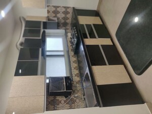 4 BHK Villa For Rent in Bandlaguda Jagir