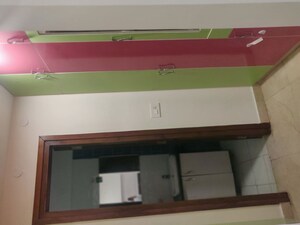 Furnished Amenities in 4 BHK Villa at Bandlaguda Jagir – for Rent