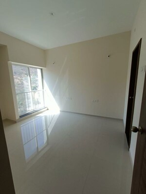 Room in 2 BHK Apartment at Megapolis Serenity, Hinjewadi – for Rent