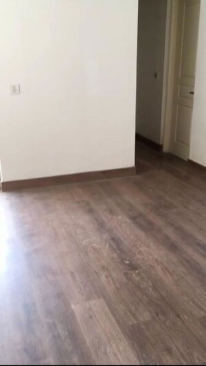 3 BHK Builder Floor For Rent in Landmark The Homes 81, Sector 81