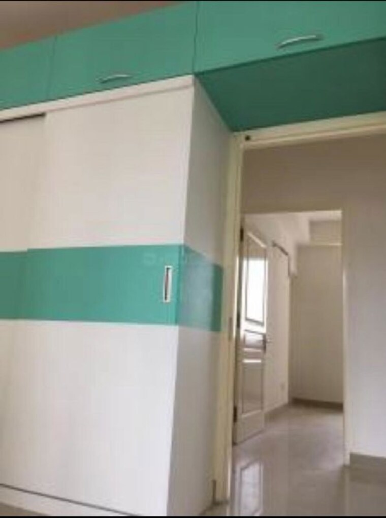 undefined, landmark-the-homes-81 3 Bedroom 745 Sq.Ft. Builder Floor In Sector 81 Gurgaon 10203408