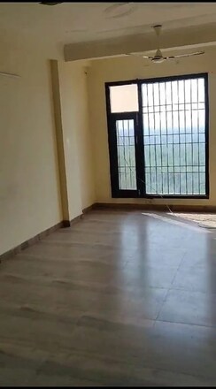 3 BHK Builder Floor For Rent in Landmark The Homes 81