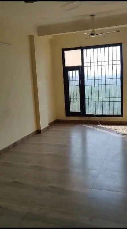 3 BHK Builder Floor For Rent in Landmark The Homes 81