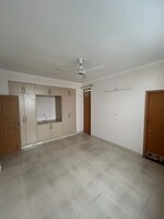 3 BHK 2100 Sq.Ft. Independent House in Ajabpur Khurd
