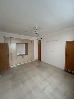 3 BHK Independent House For Rent in Ajabpur Khurd