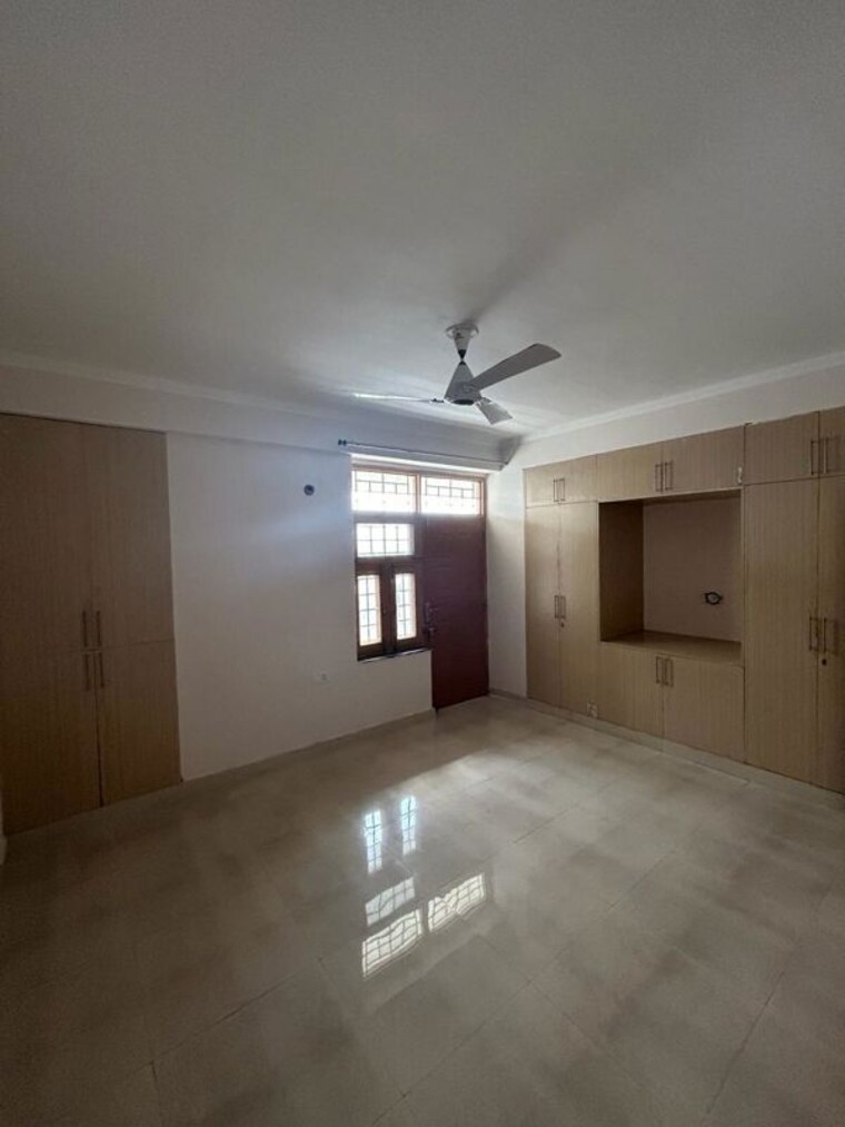 Room, ajabpur khurd 3 Bedroom 2100 Sq.Ft. Independent House In Ajabpur Khurd Dehradun 10205036