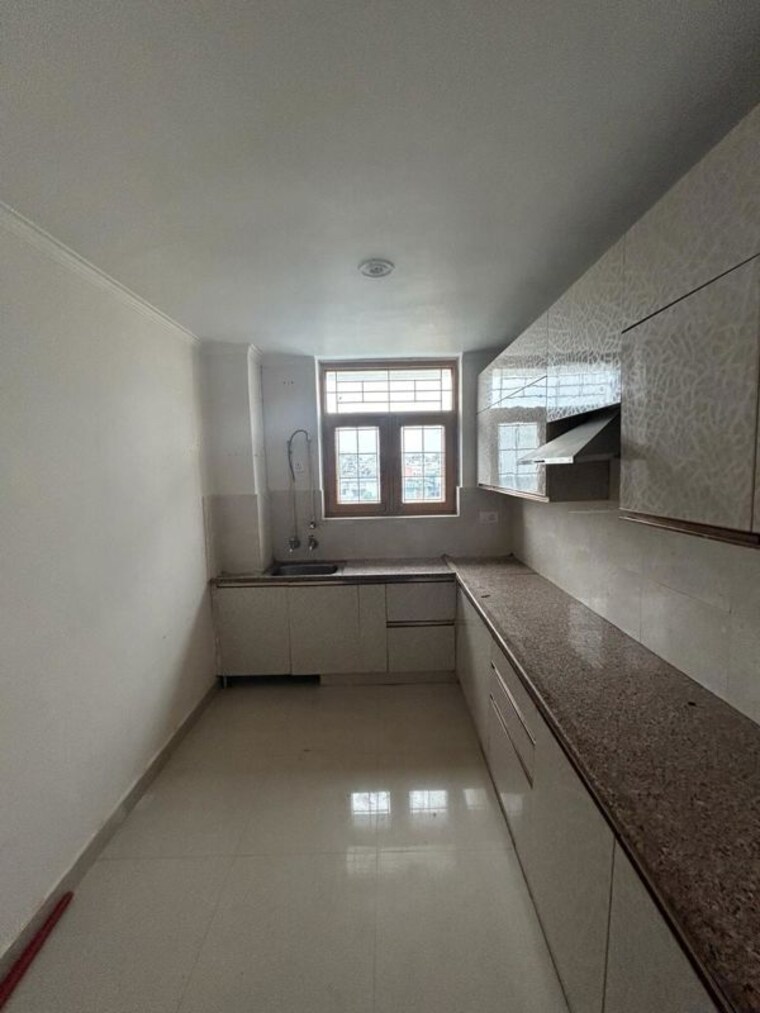 Kitchen, ajabpur khurd 3 Bedroom 2100 Sq.Ft. Independent House In Ajabpur Khurd Dehradun 10205036
