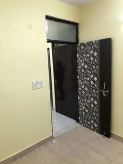 2.5 BHK Builder Floor For Rent in Uttam Nagar