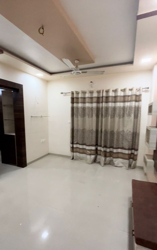 1 BHK 594 Sq.Ft. Apartment in Lodha Palava Casa Rio Caspiana