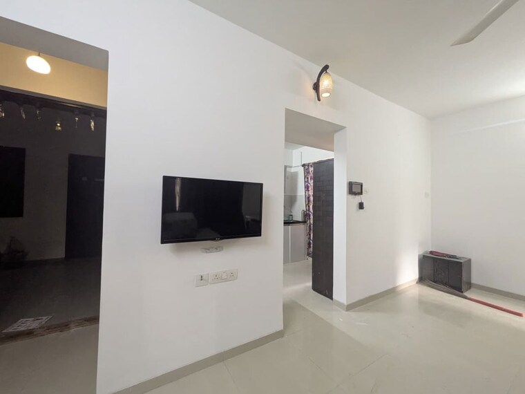 Room, sector 51 3 Bedroom 350 Sq.Ft. Builder Floor In Sector 51 Gurgaon 10205041