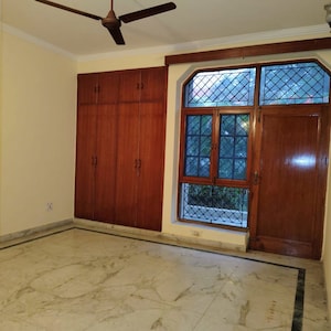 3 BHK Builder Floor For Rent in Sector 40