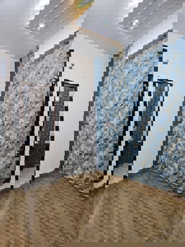 3 BHK + Pooja Room 1600 Sq.Ft. Apartment in APS Platinum Towers