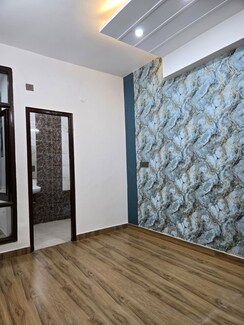 3 BHK + Pooja Room Apartment For Sale in APS Platinum Towers