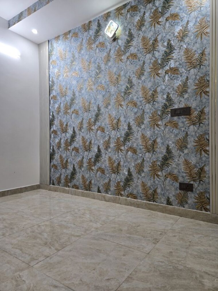Room, aps-platinum-towers 3 Bedroom 1600 Sq.Ft. Apartment In Pir Machalla Zirakpur 10205076