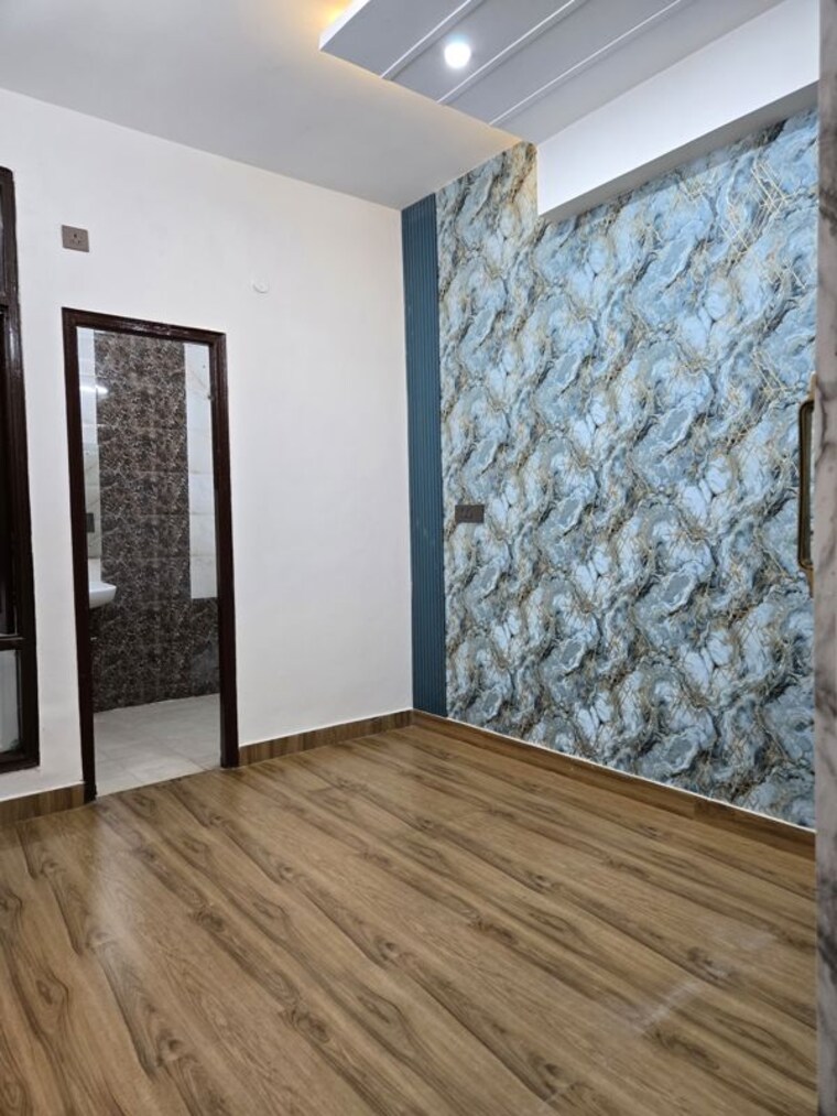 Room, aps-platinum-towers 3 Bedroom 1600 Sq.Ft. Apartment In Pir Machalla Zirakpur 10205076
