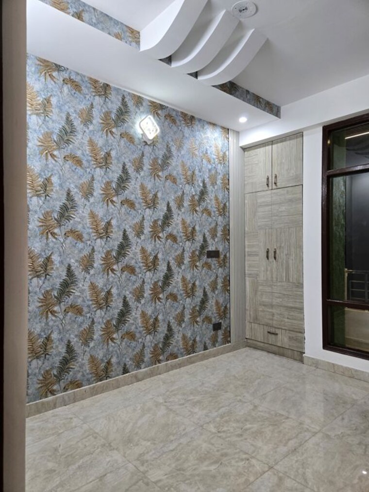 Room, aps-platinum-towers 3 Bedroom 1600 Sq.Ft. Apartment In Pir Machalla Zirakpur 10205076