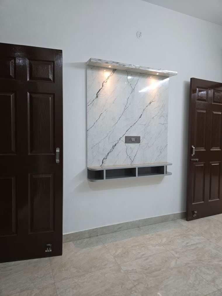 Room, aps-platinum-towers 3 Bedroom 1600 Sq.Ft. Apartment In Pir Machalla Zirakpur 10205076