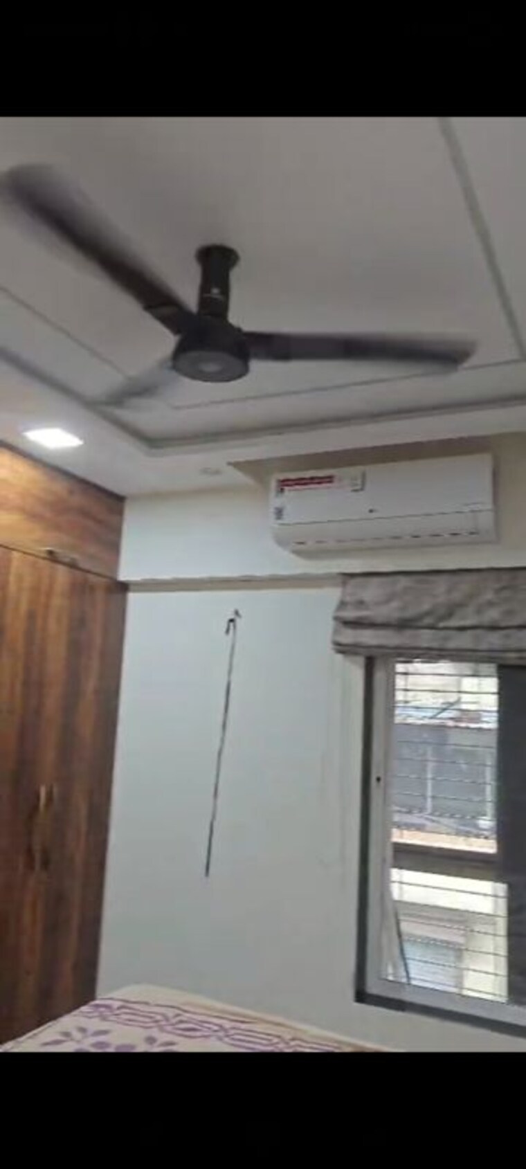 Kitchen, rosa-classic-apartment 1 Bedroom 450 Sq.Ft. Apartment In Kasarvadavali Thane 10205079